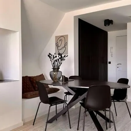 Seaview Dreams Luxury 2 Bedroom Apartment With Amazing Views And Balcony By Namaste Elite Torremolinos Exterior foto