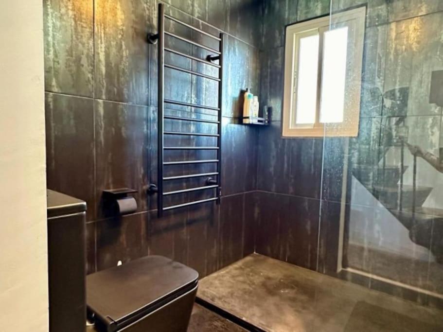 Seaview Dreams Luxury 2 Bedroom With Amazing Views And Balcony By Namaste Elite Torremolinos